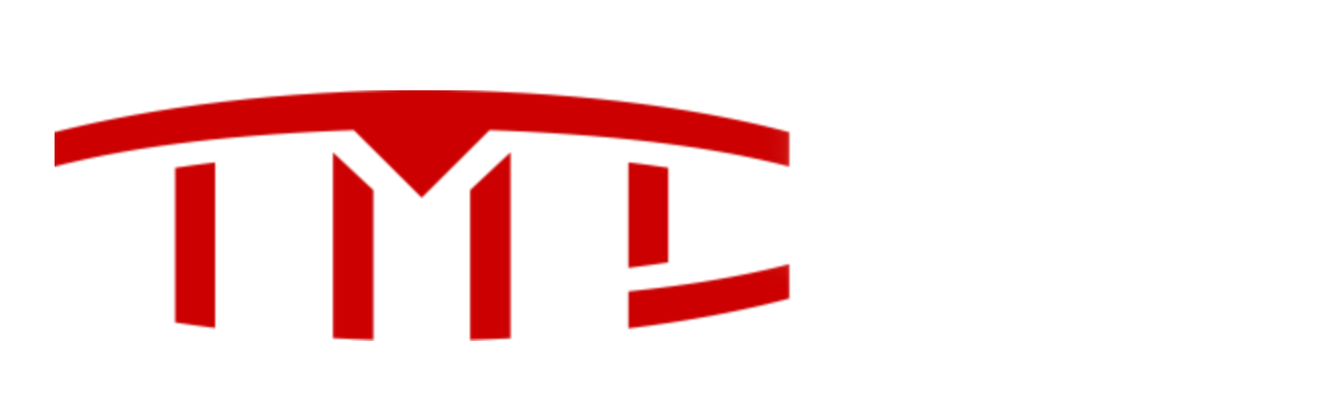 E.M Benefits/ Tesla Base Payment